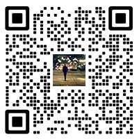 济南动漫微信群